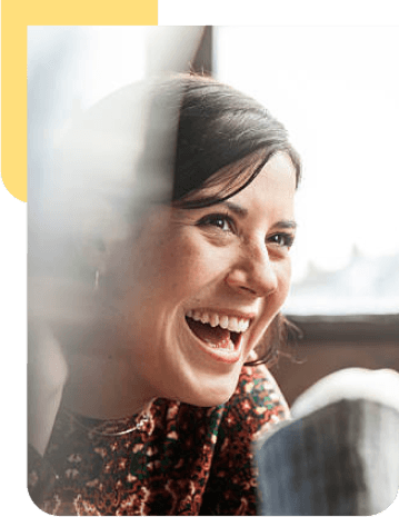 100%  ESG benefits without the cost